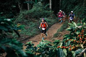 BIB: 
                            <button type="button" onclick="openModal(25842777)" class="btn btn-primary btn-sm float-right btn-popup" data-toggle="modal" data-target=".modal-high-quality">
                        <i class="fas fa-shopping-cart"></i> Add to Cart
                    </button>
                                            <button type="button" onclick="isThisMe(25842777, true)" class="btn btn-success btn-sm float-right btn-popup btn-isme hidden" data-toggle="tooltip" data-placement="bottom" title="นี่คือรูปของคุณใช่ไหม คลิกที่นี่เพื่อเอาเข้าอัลบั้ม">
                        <i class="fas fa-plus"></i> Add to album
                    </button>
                    <button type="button" onclick="isThisMe(25842777, false)" class="btn btn-warning btn-sm float-right btn-popup btn-isnotme hidden">
                        <i class="fas fa-ban"></i> Remove from album
                    </button>